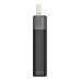 Aspire Vilter Vaporizer Kit